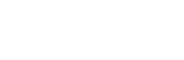 Esatech • Engenharia e Automação Industrial Logotipo